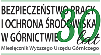 30 lat miesięcznika
